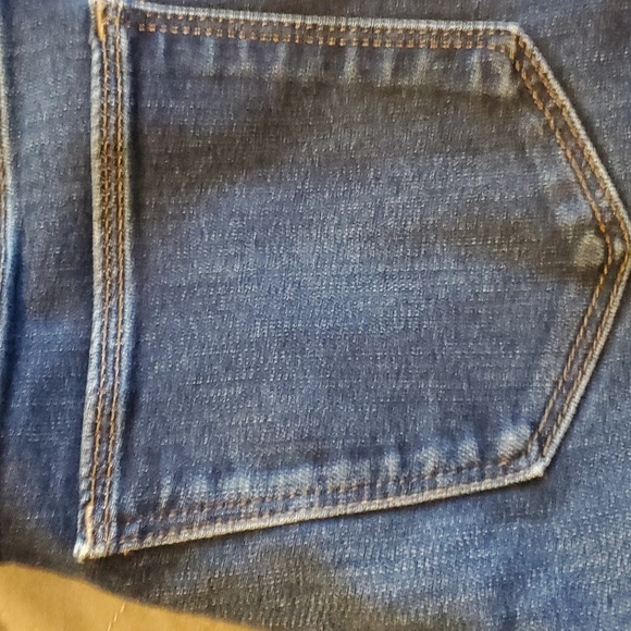 NWOT JEANS - Picture 8 of 8